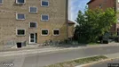 Lejlighed til salg, Århus C, &lt;span class=&quot;blurred street&quot; onclick=&quot;ProcessAdRequest(3072027)&quot;&gt;&lt;span class=&quot;hint&quot;&gt;Se vej-navn&lt;/span&gt;[xxxxxxxxxx]&lt;/span&gt;