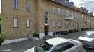 Lejlighed til salg, Kongens Lyngby, &lt;span class=&quot;blurred street&quot; onclick=&quot;ProcessAdRequest(3072056)&quot;&gt;&lt;span class=&quot;hint&quot;&gt;Se vej-navn&lt;/span&gt;[xxxxxxxxxx]&lt;/span&gt;