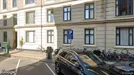 Lejlighed til salg, Østerbro, &lt;span class=&quot;blurred street&quot; onclick=&quot;ProcessAdRequest(3072058)&quot;&gt;&lt;span class=&quot;hint&quot;&gt;Se vej-navn&lt;/span&gt;[xxxxxxxxxx]&lt;/span&gt;