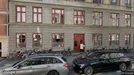 Lejlighed til salg, Østerbro, &lt;span class=&quot;blurred street&quot; onclick=&quot;ProcessAdRequest(3072063)&quot;&gt;&lt;span class=&quot;hint&quot;&gt;Se vej-navn&lt;/span&gt;[xxxxxxxxxx]&lt;/span&gt;