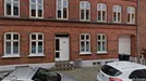 Lejlighed til salg, Esbjerg Centrum, &lt;span class=&quot;blurred street&quot; onclick=&quot;ProcessAdRequest(3072081)&quot;&gt;&lt;span class=&quot;hint&quot;&gt;Se vej-navn&lt;/span&gt;[xxxxxxxxxx]&lt;/span&gt;
