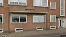 Lejlighed til salg, Randers C, &lt;span class=&quot;blurred street&quot; onclick=&quot;ProcessAdRequest(3072112)&quot;&gt;&lt;span class=&quot;hint&quot;&gt;Se vej-navn&lt;/span&gt;[xxxxxxxxxx]&lt;/span&gt;