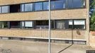 Lejlighed til salg, Fredericia, &lt;span class=&quot;blurred street&quot; onclick=&quot;ProcessAdRequest(3072142)&quot;&gt;&lt;span class=&quot;hint&quot;&gt;Se vej-navn&lt;/span&gt;[xxxxxxxxxx]&lt;/span&gt;