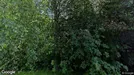 Lejlighed til salg, Gilleleje, &lt;span class=&quot;blurred street&quot; onclick=&quot;ProcessAdRequest(3072214)&quot;&gt;&lt;span class=&quot;hint&quot;&gt;Se vej-navn&lt;/span&gt;[xxxxxxxxxx]&lt;/span&gt;