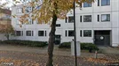 Lejlighed til salg, Charlottenlund, &lt;span class=&quot;blurred street&quot; onclick=&quot;ProcessAdRequest(3073086)&quot;&gt;&lt;span class=&quot;hint&quot;&gt;Se vej-navn&lt;/span&gt;[xxxxxxxxxx]&lt;/span&gt;