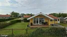Lejlighed til salg, Allingåbro, &lt;span class=&quot;blurred street&quot; onclick=&quot;ProcessAdRequest(3073230)&quot;&gt;&lt;span class=&quot;hint&quot;&gt;Se vej-navn&lt;/span&gt;[xxxxxxxxxx]&lt;/span&gt;