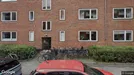 Lejlighed til salg, Valby, &lt;span class=&quot;blurred street&quot; onclick=&quot;ProcessAdRequest(3073613)&quot;&gt;&lt;span class=&quot;hint&quot;&gt;Se vej-navn&lt;/span&gt;[xxxxxxxxxx]&lt;/span&gt;