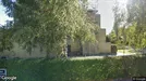 Lejlighed til salg, Taastrup, &lt;span class=&quot;blurred street&quot; onclick=&quot;ProcessAdRequest(3073628)&quot;&gt;&lt;span class=&quot;hint&quot;&gt;Se vej-navn&lt;/span&gt;[xxxxxxxxxx]&lt;/span&gt;