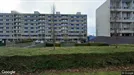 Lejlighed til salg, Århus C, &lt;span class=&quot;blurred street&quot; onclick=&quot;ProcessAdRequest(3073631)&quot;&gt;&lt;span class=&quot;hint&quot;&gt;Se vej-navn&lt;/span&gt;[xxxxxxxxxx]&lt;/span&gt;