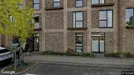 Lejlighed til salg, Valby, &lt;span class=&quot;blurred street&quot; onclick=&quot;ProcessAdRequest(3073640)&quot;&gt;&lt;span class=&quot;hint&quot;&gt;Se vej-navn&lt;/span&gt;[xxxxxxxxxx]&lt;/span&gt;