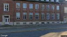 Lejlighed til salg, Charlottenlund, &lt;span class=&quot;blurred street&quot; onclick=&quot;ProcessAdRequest(3073647)&quot;&gt;&lt;span class=&quot;hint&quot;&gt;Se vej-navn&lt;/span&gt;[xxxxxxxxxx]&lt;/span&gt;