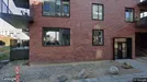 Lejlighed til salg, Køge, &lt;span class=&quot;blurred street&quot; onclick=&quot;ProcessAdRequest(3073686)&quot;&gt;&lt;span class=&quot;hint&quot;&gt;Se vej-navn&lt;/span&gt;[xxxxxxxxxx]&lt;/span&gt;