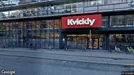 Lejlighed til salg, Frederiksberg, &lt;span class=&quot;blurred street&quot; onclick=&quot;ProcessAdRequest(3073689)&quot;&gt;&lt;span class=&quot;hint&quot;&gt;Se vej-navn&lt;/span&gt;[xxxxxxxxxx]&lt;/span&gt;