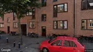 Lejlighed til salg, Aalborg Centrum, &lt;span class=&quot;blurred street&quot; onclick=&quot;ProcessAdRequest(3073693)&quot;&gt;&lt;span class=&quot;hint&quot;&gt;Se vej-navn&lt;/span&gt;[xxxxxxxxxx]&lt;/span&gt;