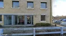 Lejlighed til salg, Viby J, &lt;span class=&quot;blurred street&quot; onclick=&quot;ProcessAdRequest(3073702)&quot;&gt;&lt;span class=&quot;hint&quot;&gt;Se vej-navn&lt;/span&gt;[xxxxxxxxxx]&lt;/span&gt;