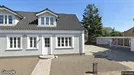 Lejlighed til salg, Herning, &lt;span class=&quot;blurred street&quot; onclick=&quot;ProcessAdRequest(3073719)&quot;&gt;&lt;span class=&quot;hint&quot;&gt;Se vej-navn&lt;/span&gt;[xxxxxxxxxx]&lt;/span&gt;
