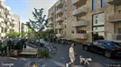Lejlighed til salg, Århus C, &lt;span class=&quot;blurred street&quot; onclick=&quot;ProcessAdRequest(3073730)&quot;&gt;&lt;span class=&quot;hint&quot;&gt;Se vej-navn&lt;/span&gt;[xxxxxxxxxx]&lt;/span&gt;
