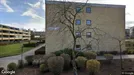 Lejlighed til salg, Slagelse, &lt;span class=&quot;blurred street&quot; onclick=&quot;ProcessAdRequest(3073731)&quot;&gt;&lt;span class=&quot;hint&quot;&gt;Se vej-navn&lt;/span&gt;[xxxxxxxxxx]&lt;/span&gt;