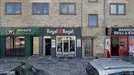 Lejlighed til salg, Rødovre, &lt;span class=&quot;blurred street&quot; onclick=&quot;ProcessAdRequest(3073746)&quot;&gt;&lt;span class=&quot;hint&quot;&gt;Se vej-navn&lt;/span&gt;[xxxxxxxxxx]&lt;/span&gt;