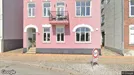 Lejlighed til salg, Haderslev, &lt;span class=&quot;blurred street&quot; onclick=&quot;ProcessAdRequest(3073773)&quot;&gt;&lt;span class=&quot;hint&quot;&gt;Se vej-navn&lt;/span&gt;[xxxxxxxxxx]&lt;/span&gt;