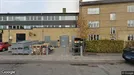 Lejlighed til salg, Gentofte, &lt;span class=&quot;blurred street&quot; onclick=&quot;ProcessAdRequest(3073831)&quot;&gt;&lt;span class=&quot;hint&quot;&gt;Se vej-navn&lt;/span&gt;[xxxxxxxxxx]&lt;/span&gt;