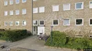 Lejlighed til salg, Virum, &lt;span class=&quot;blurred street&quot; onclick=&quot;ProcessAdRequest(3073835)&quot;&gt;&lt;span class=&quot;hint&quot;&gt;Se vej-navn&lt;/span&gt;[xxxxxxxxxx]&lt;/span&gt;