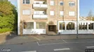 Lejlighed til salg, Aalborg Centrum, &lt;span class=&quot;blurred street&quot; onclick=&quot;ProcessAdRequest(3073876)&quot;&gt;&lt;span class=&quot;hint&quot;&gt;Se vej-navn&lt;/span&gt;[xxxxxxxxxx]&lt;/span&gt;