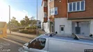 Lejlighed til salg, Gentofte, &lt;span class=&quot;blurred street&quot; onclick=&quot;ProcessAdRequest(3073916)&quot;&gt;&lt;span class=&quot;hint&quot;&gt;Se vej-navn&lt;/span&gt;[xxxxxxxxxx]&lt;/span&gt;