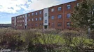 Lejlighed til salg, Dragør, &lt;span class=&quot;blurred street&quot; onclick=&quot;ProcessAdRequest(3073989)&quot;&gt;&lt;span class=&quot;hint&quot;&gt;Se vej-navn&lt;/span&gt;[xxxxxxxxxx]&lt;/span&gt;