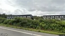 Lejlighed til salg, Vestervig, &lt;span class=&quot;blurred street&quot; onclick=&quot;ProcessAdRequest(3074002)&quot;&gt;&lt;span class=&quot;hint&quot;&gt;Se vej-navn&lt;/span&gt;[xxxxxxxxxx]&lt;/span&gt;