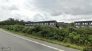 Lejlighed til salg, Vestervig, &lt;span class=&quot;blurred street&quot; onclick=&quot;ProcessAdRequest(3074043)&quot;&gt;&lt;span class=&quot;hint&quot;&gt;Se vej-navn&lt;/span&gt;[xxxxxxxxxx]&lt;/span&gt;