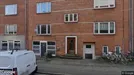 Lejlighed til salg, Århus N, &lt;span class=&quot;blurred street&quot; onclick=&quot;ProcessAdRequest(3074080)&quot;&gt;&lt;span class=&quot;hint&quot;&gt;Se vej-navn&lt;/span&gt;[xxxxxxxxxx]&lt;/span&gt;