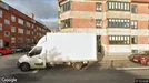 Lejlighed til salg, Charlottenlund, &lt;span class=&quot;blurred street&quot; onclick=&quot;ProcessAdRequest(3074109)&quot;&gt;&lt;span class=&quot;hint&quot;&gt;Se vej-navn&lt;/span&gt;[xxxxxxxxxx]&lt;/span&gt;