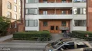 Lejlighed til salg, Frederiksberg, &lt;span class=&quot;blurred street&quot; onclick=&quot;ProcessAdRequest(3074130)&quot;&gt;&lt;span class=&quot;hint&quot;&gt;Se vej-navn&lt;/span&gt;[xxxxxxxxxx]&lt;/span&gt;