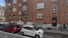 Lejlighed til salg, Århus C, &lt;span class=&quot;blurred street&quot; onclick=&quot;ProcessAdRequest(3074141)&quot;&gt;&lt;span class=&quot;hint&quot;&gt;Se vej-navn&lt;/span&gt;[xxxxxxxxxx]&lt;/span&gt;