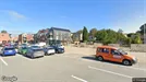 Lejlighed til salg, Hvalsø, &lt;span class=&quot;blurred street&quot; onclick=&quot;ProcessAdRequest(3074151)&quot;&gt;&lt;span class=&quot;hint&quot;&gt;Se vej-navn&lt;/span&gt;[xxxxxxxxxx]&lt;/span&gt;