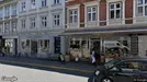 Lejlighed til salg, Århus C, &lt;span class=&quot;blurred street&quot; onclick=&quot;ProcessAdRequest(3074169)&quot;&gt;&lt;span class=&quot;hint&quot;&gt;Se vej-navn&lt;/span&gt;[xxxxxxxxxx]&lt;/span&gt;