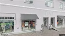Lejlighed til salg, Mariager, &lt;span class=&quot;blurred street&quot; onclick=&quot;ProcessAdRequest(3074978)&quot;&gt;&lt;span class=&quot;hint&quot;&gt;Se vej-navn&lt;/span&gt;[xxxxxxxxxx]&lt;/span&gt;