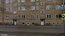 Lejlighed til salg, Vanløse, &lt;span class=&quot;blurred street&quot; onclick=&quot;ProcessAdRequest(3075006)&quot;&gt;&lt;span class=&quot;hint&quot;&gt;Se vej-navn&lt;/span&gt;[xxxxxxxxxx]&lt;/span&gt;