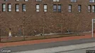 Lejlighed til salg, Værløse, &lt;span class=&quot;blurred street&quot; onclick=&quot;ProcessAdRequest(3075038)&quot;&gt;&lt;span class=&quot;hint&quot;&gt;Se vej-navn&lt;/span&gt;[xxxxxxxxxx]&lt;/span&gt;
