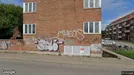 Lejlighed til salg, Århus C, &lt;span class=&quot;blurred street&quot; onclick=&quot;ProcessAdRequest(3075637)&quot;&gt;&lt;span class=&quot;hint&quot;&gt;Se vej-navn&lt;/span&gt;[xxxxxxxxxx]&lt;/span&gt;