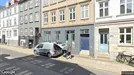 Lejlighed til salg, Århus C, &lt;span class=&quot;blurred street&quot; onclick=&quot;ProcessAdRequest(3075670)&quot;&gt;&lt;span class=&quot;hint&quot;&gt;Se vej-navn&lt;/span&gt;[xxxxxxxxxx]&lt;/span&gt;