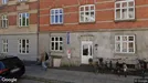 Lejlighed til salg, Århus C, &lt;span class=&quot;blurred street&quot; onclick=&quot;ProcessAdRequest(3075683)&quot;&gt;&lt;span class=&quot;hint&quot;&gt;Se vej-navn&lt;/span&gt;[xxxxxxxxxx]&lt;/span&gt;