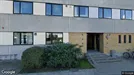 Lejlighed til salg, Helsingør, &lt;span class=&quot;blurred street&quot; onclick=&quot;ProcessAdRequest(3075725)&quot;&gt;&lt;span class=&quot;hint&quot;&gt;Se vej-navn&lt;/span&gt;[xxxxxxxxxx]&lt;/span&gt;