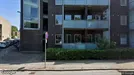 Lejlighed til salg, Århus C, &lt;span class=&quot;blurred street&quot; onclick=&quot;ProcessAdRequest(3075753)&quot;&gt;&lt;span class=&quot;hint&quot;&gt;Se vej-navn&lt;/span&gt;[xxxxxxxxxx]&lt;/span&gt;