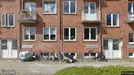 Lejlighed til salg, Aalborg Centrum, &lt;span class=&quot;blurred street&quot; onclick=&quot;ProcessAdRequest(3075808)&quot;&gt;&lt;span class=&quot;hint&quot;&gt;Se vej-navn&lt;/span&gt;[xxxxxxxxxx]&lt;/span&gt;