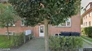 Lejlighed til salg, Odense C, &lt;span class=&quot;blurred street&quot; onclick=&quot;ProcessAdRequest(3075824)&quot;&gt;&lt;span class=&quot;hint&quot;&gt;Se vej-navn&lt;/span&gt;[xxxxxxxxxx]&lt;/span&gt;