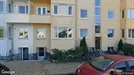 Lejlighed til salg, Odense C, &lt;span class=&quot;blurred street&quot; onclick=&quot;ProcessAdRequest(3075832)&quot;&gt;&lt;span class=&quot;hint&quot;&gt;Se vej-navn&lt;/span&gt;[xxxxxxxxxx]&lt;/span&gt;