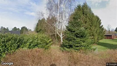 Lejligheder til salg i Vig - Foto fra Google Street View