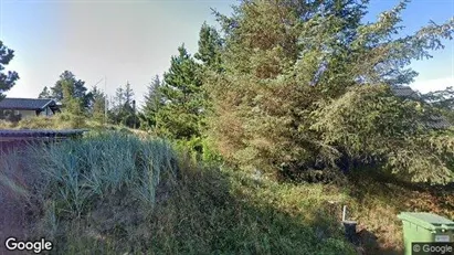Lejligheder til salg i Blokhus - Foto fra Google Street View